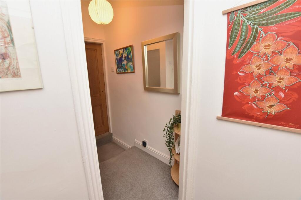 Additional property image - Ashgrove, Greengates