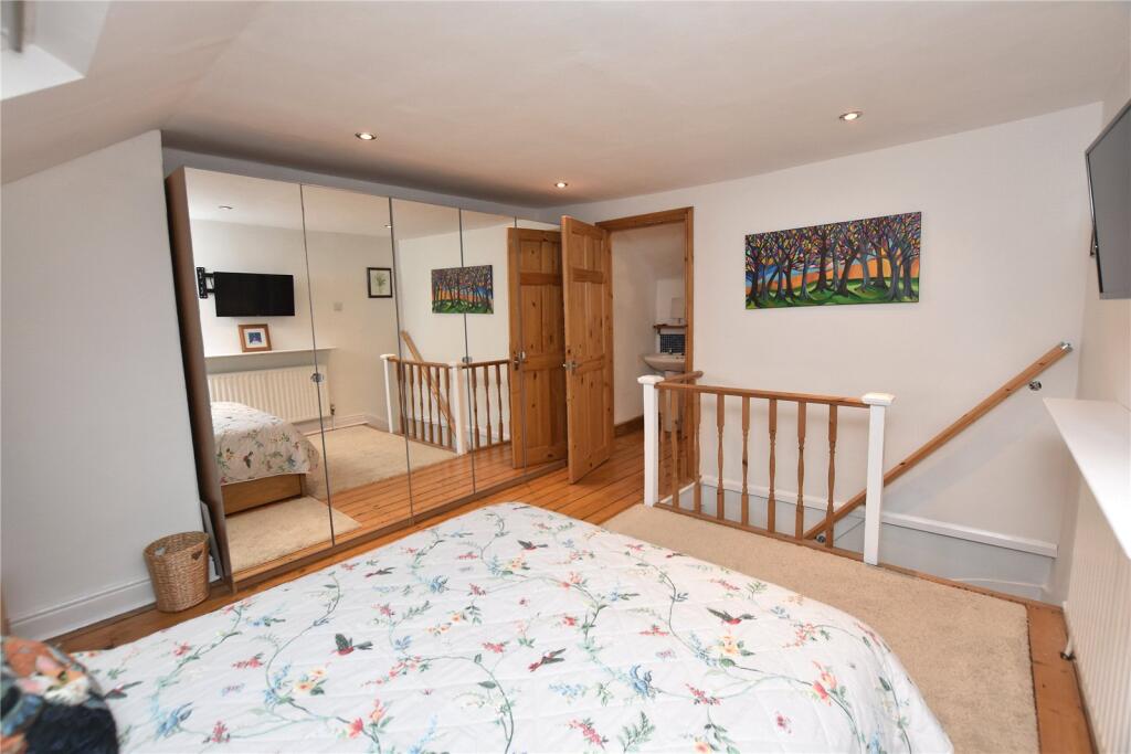 Additional property image - Ashgrove, Greengates