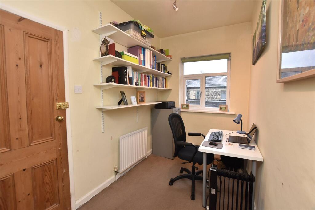 Additional property image - Ashgrove, Greengates