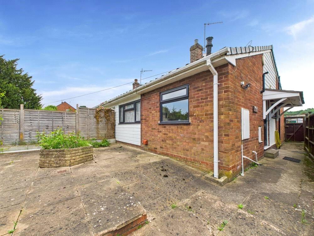 Main image of property: Newtown Road, Worcester, Worcestershire, WR5