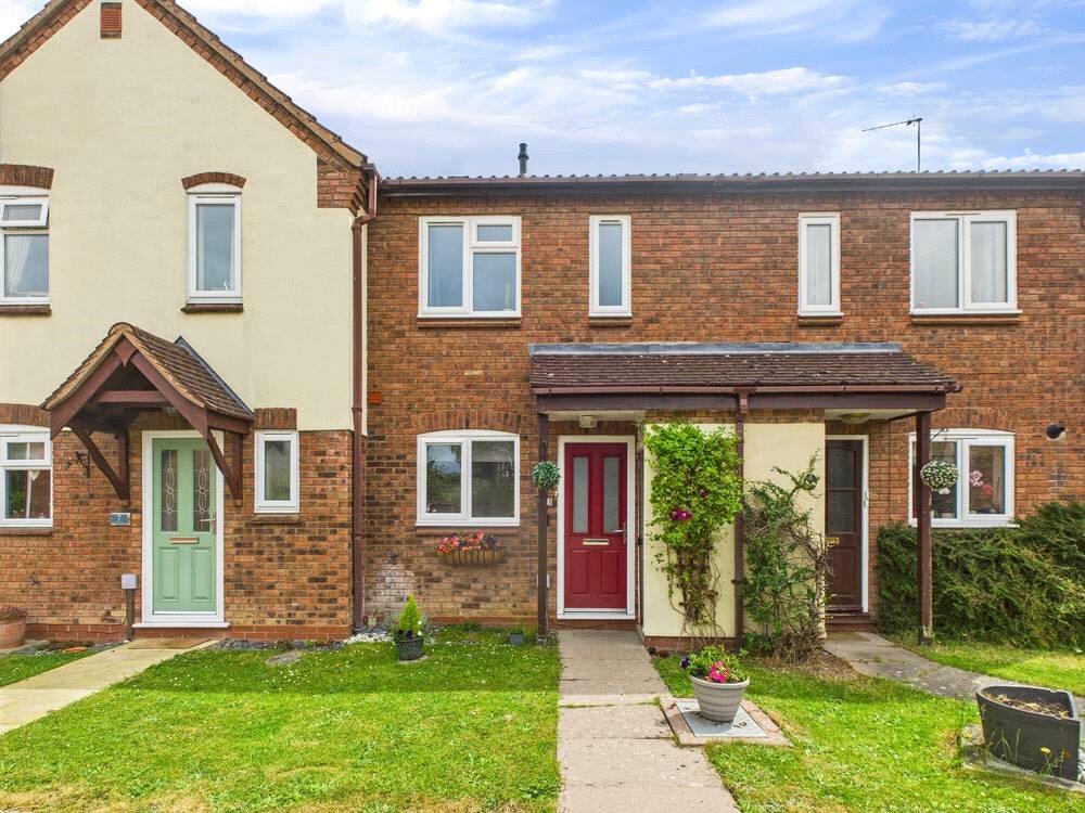 Main image of property: Duck Meadow, Lyppard Hanford, Worcester, Worcestershire, WR4