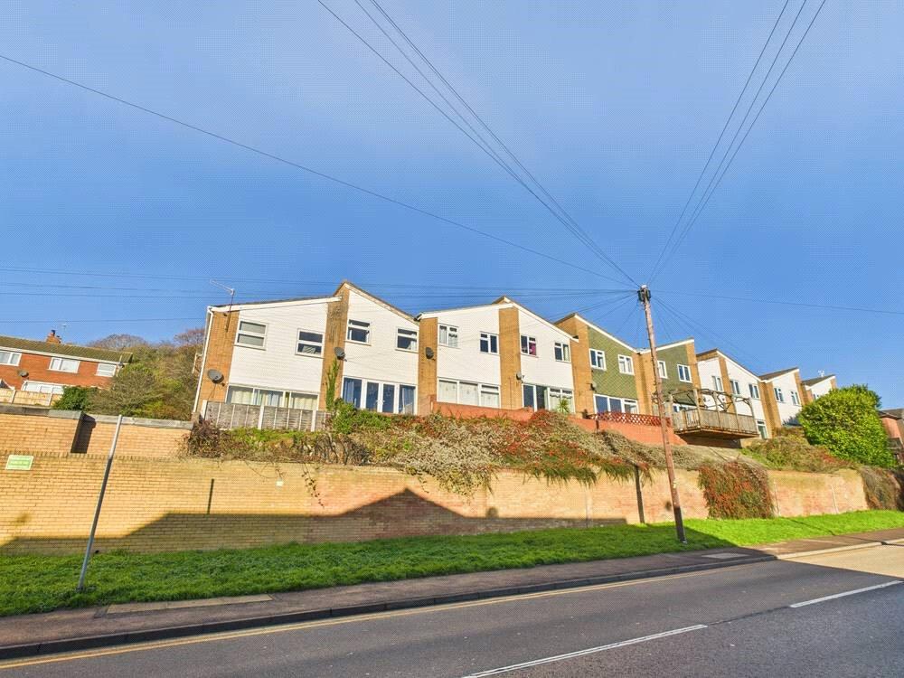 Main image of property: Tolladine Road, Worcester, Worcestershire, WR4