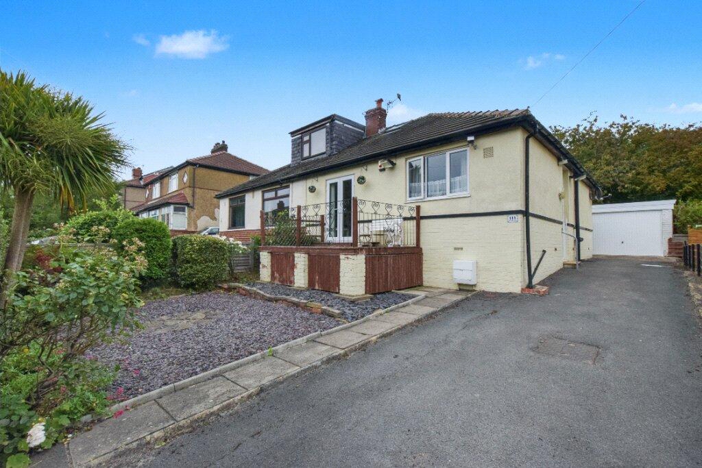 Main image of property: Blue Hill Lane, Leeds, West Yorkshire