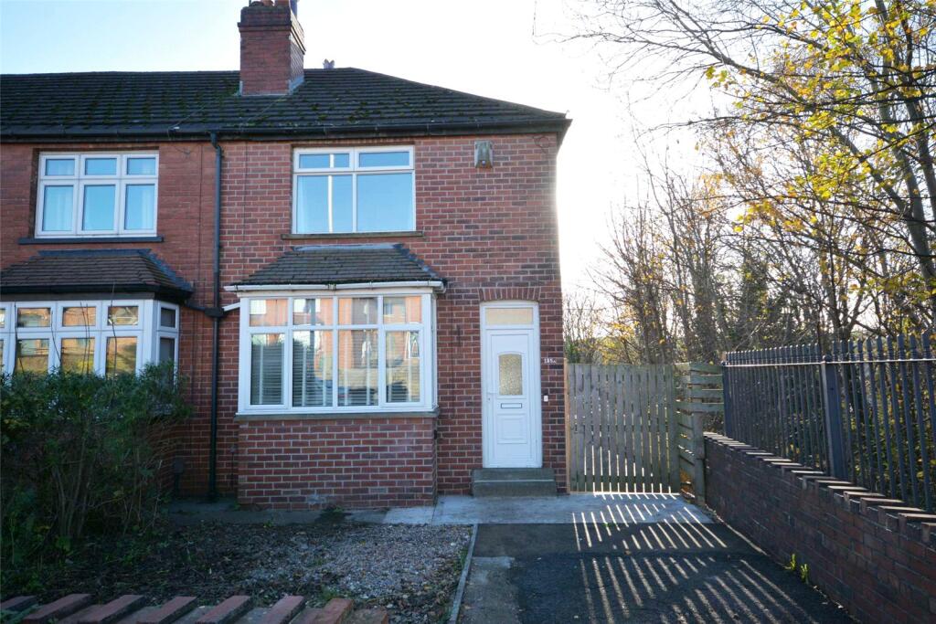 Main image of property: Lower Wortley Road, Leeds, West Yorkshire