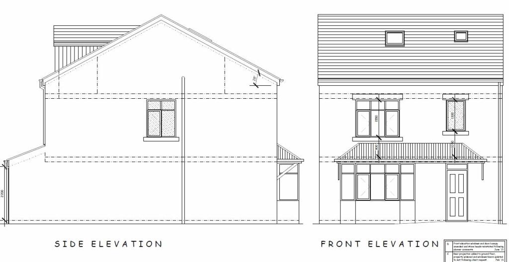 Land for sale in Land At 359 Leeds Road, Lofthouse, Wakefield, West