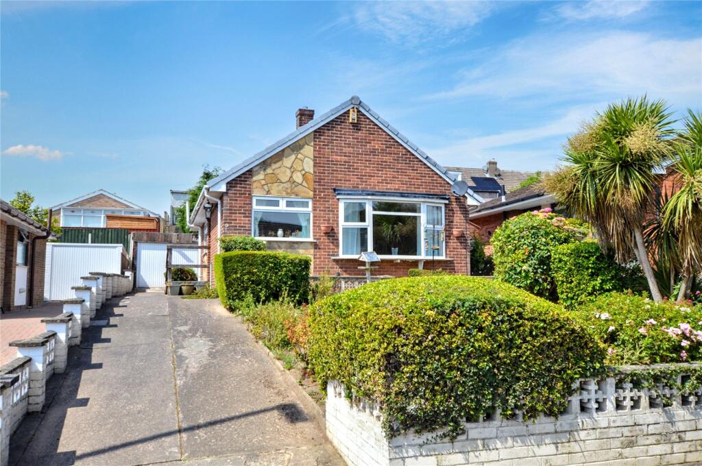 Main image of property: Springhead Road, Rothwell, Leeds, West Yorkshire