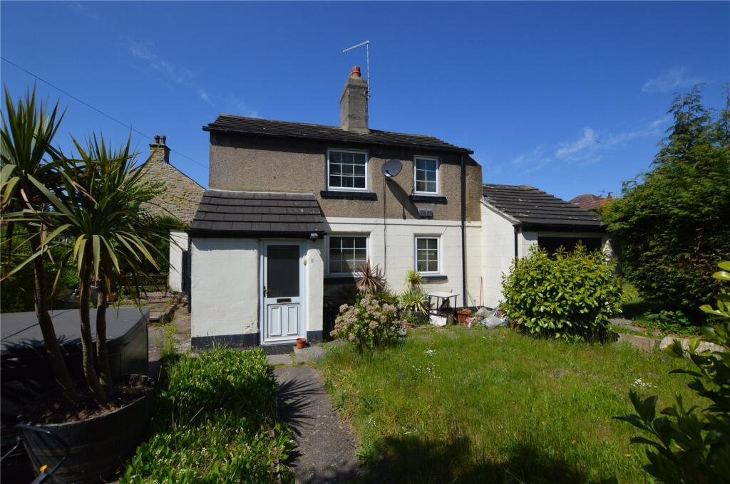 Main image of property: Chapel Yard, Oulton