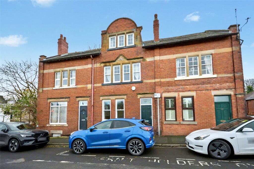 Main image of property: Commercial Street, Rothwell, Leeds, West Yorkshire