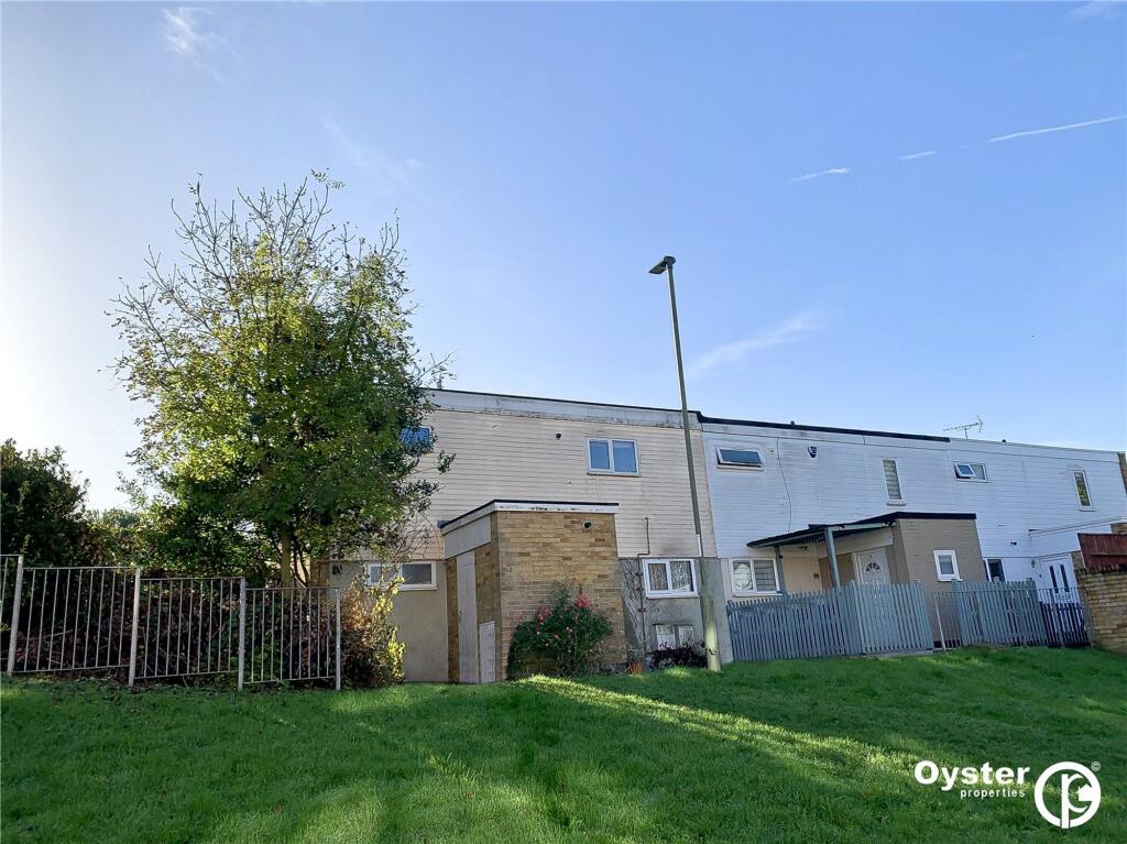 Main image of property: Coppies Grove, London, N11