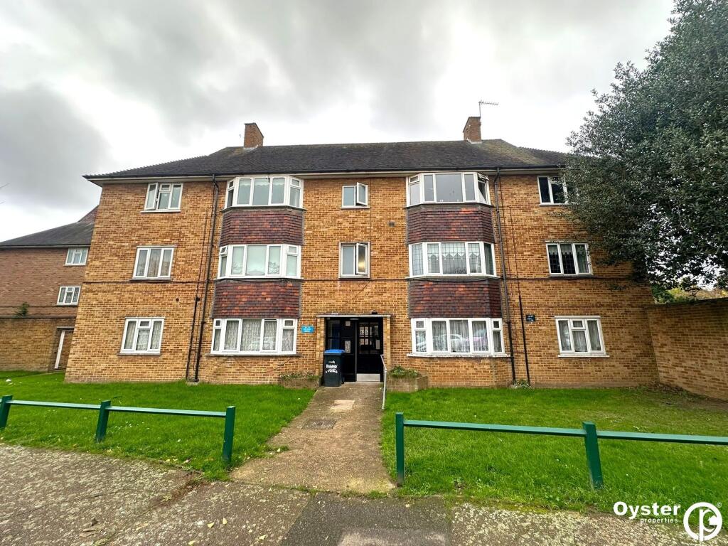 Main image of property: Severn Drive, Enfield, EN1