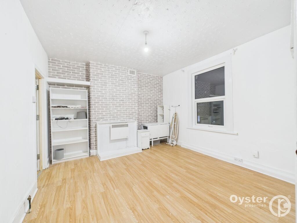 Main image of property: Bruce Grove, London, N17