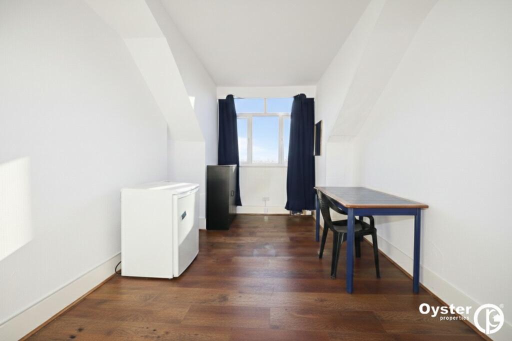 Main image of property: Friern Barnet Road, London - N11 1NA