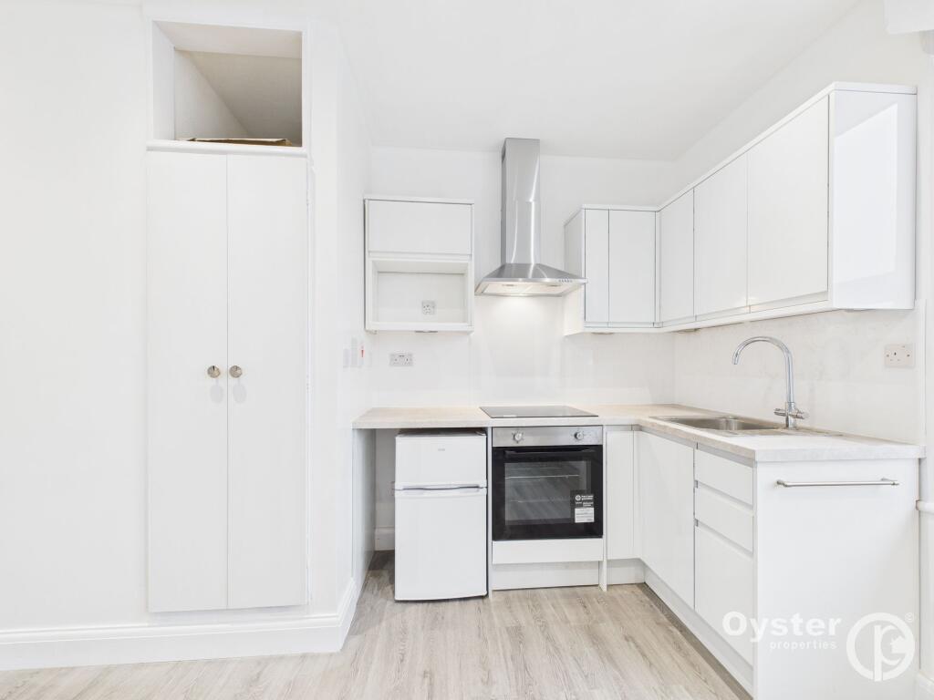 Main image of property: Bruce Grove, London, N17