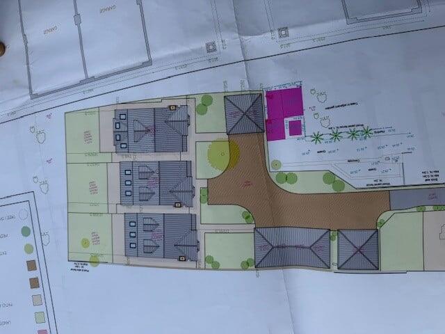 Main image of property: High Road, Carlton in Lindrick