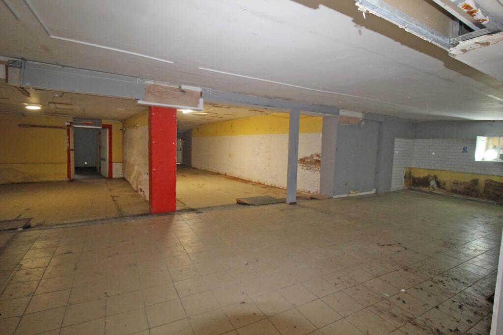 Main image of property: 41 Gateford Road, Worksop