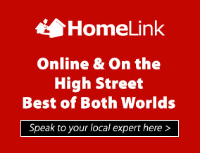 Get brand editions for HomeLink, Coatbridge