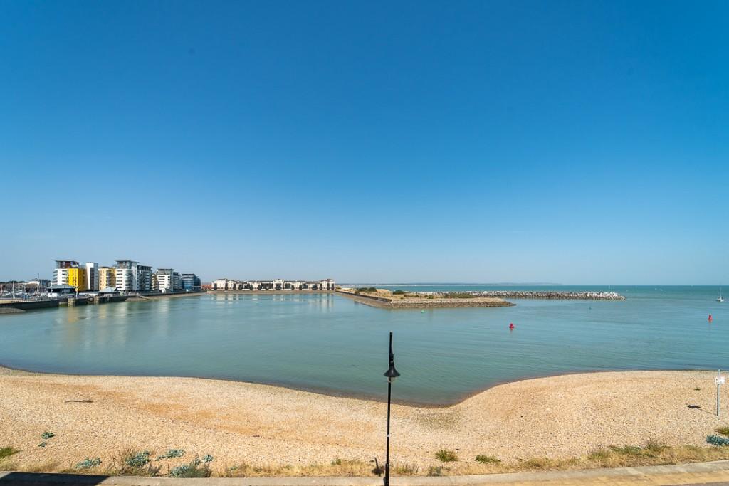 Main image of property: Dominica Court, Eastbourne, East Sussex, BN23
