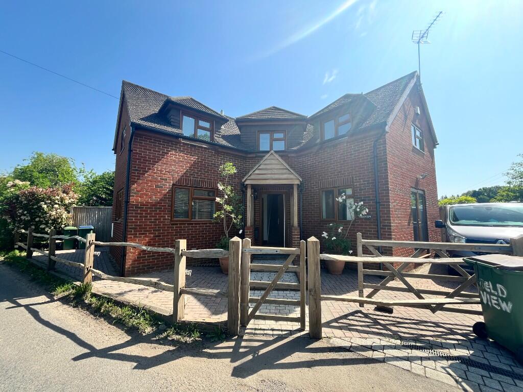 Main image of property: Coolham Road,Brooks Green,RH13