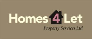 Homes 4 Let Property Services Ltd, Eastbournebranch details