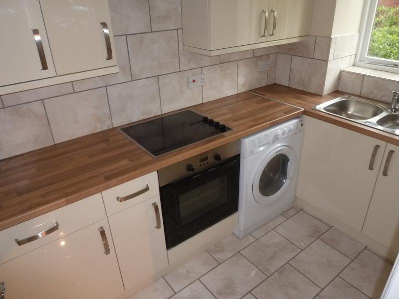 Main image of property: Colgate House, Armoury Road, SE8