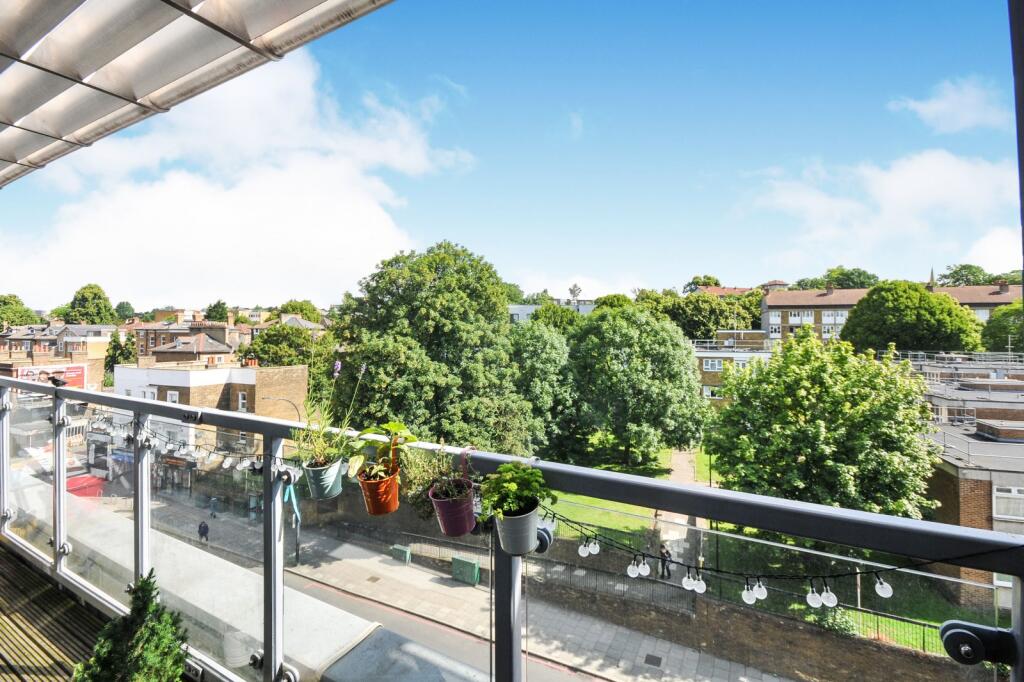 Main image of property: Lee High Road, London, SE13