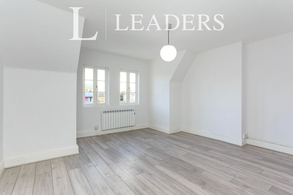 Main image of property: Lewisham High Street, London, SE13