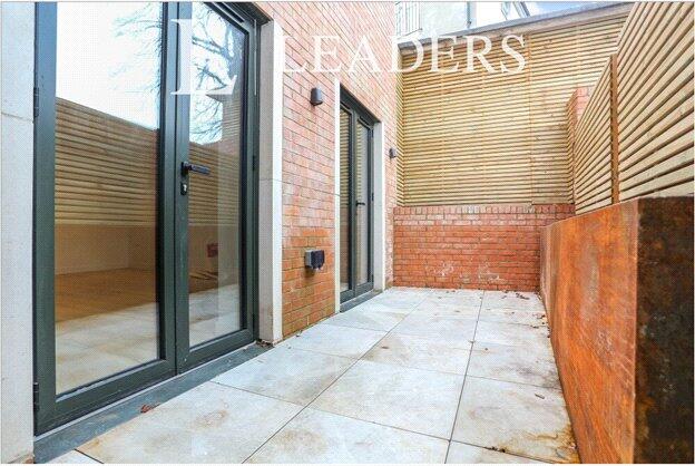 Main image of property: Marischal Road, SE13