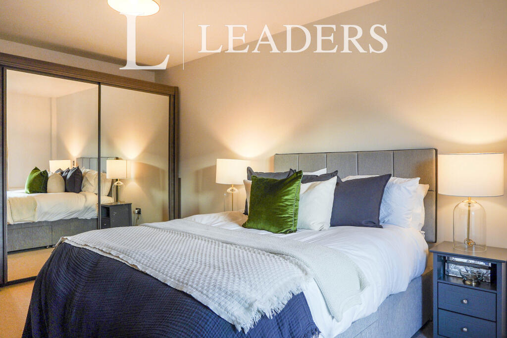 Main image of property: Clapham Road, Clapham SW9