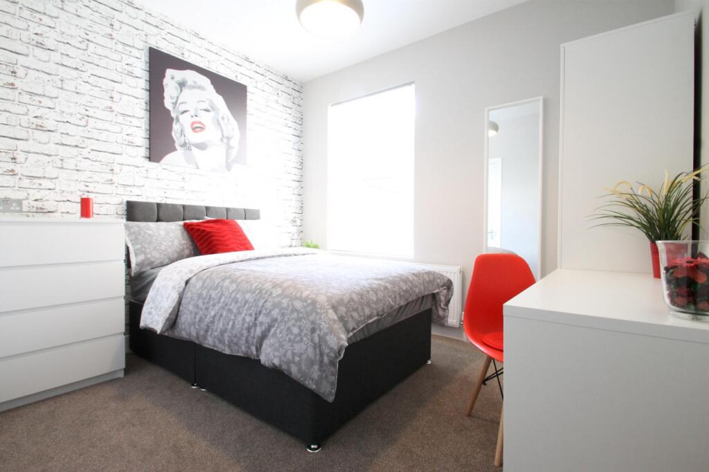 Main image of property: Albacore Crescent, London, SE13