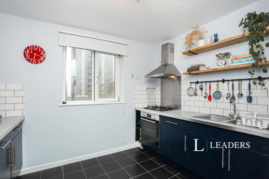 Main image of property: Wood Vale, London, SE23