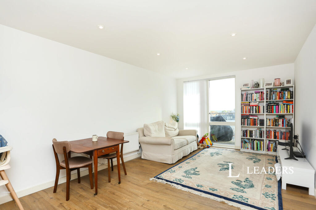 Main image of property: Perry Vale, London, SE23