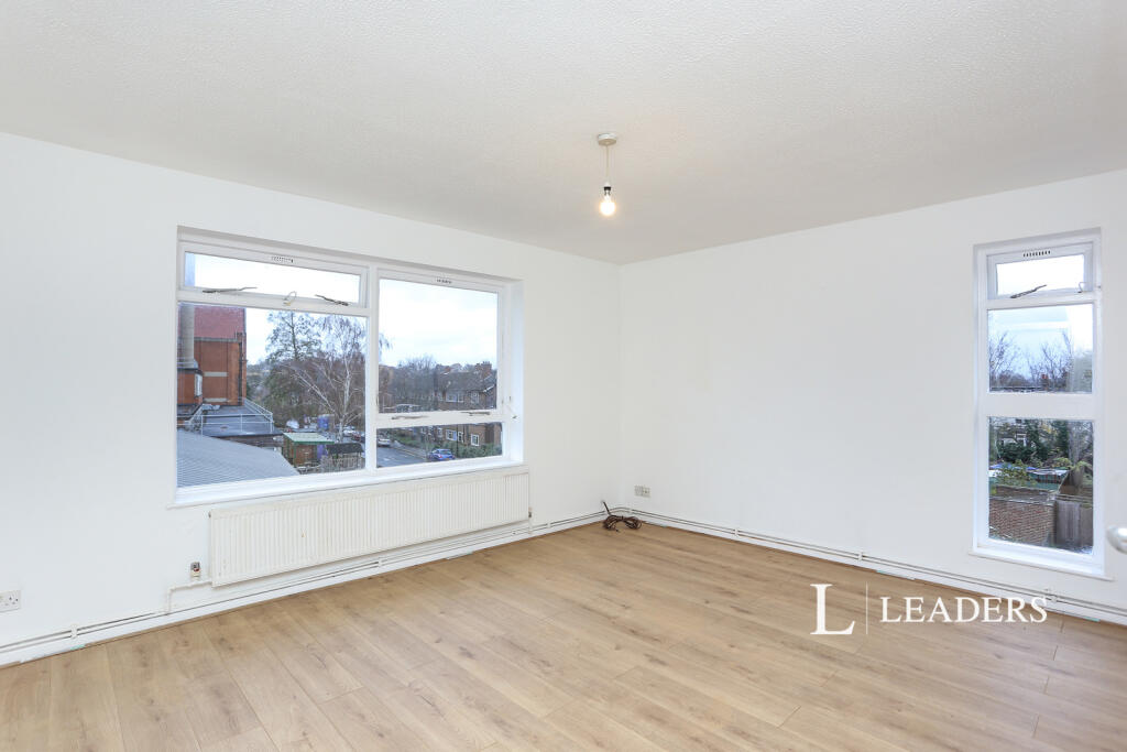 Main image of property: Elsinore Road, London, SE23
