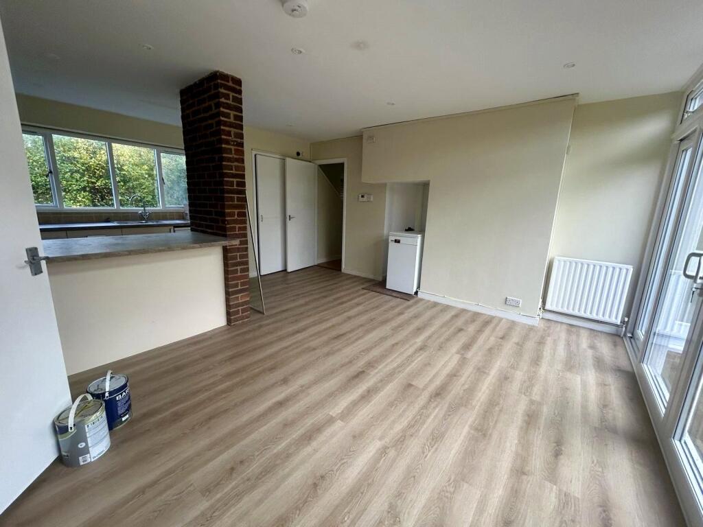 Main image of property: Orchard Cottages, Bore Place, Bore Place Road, TN8