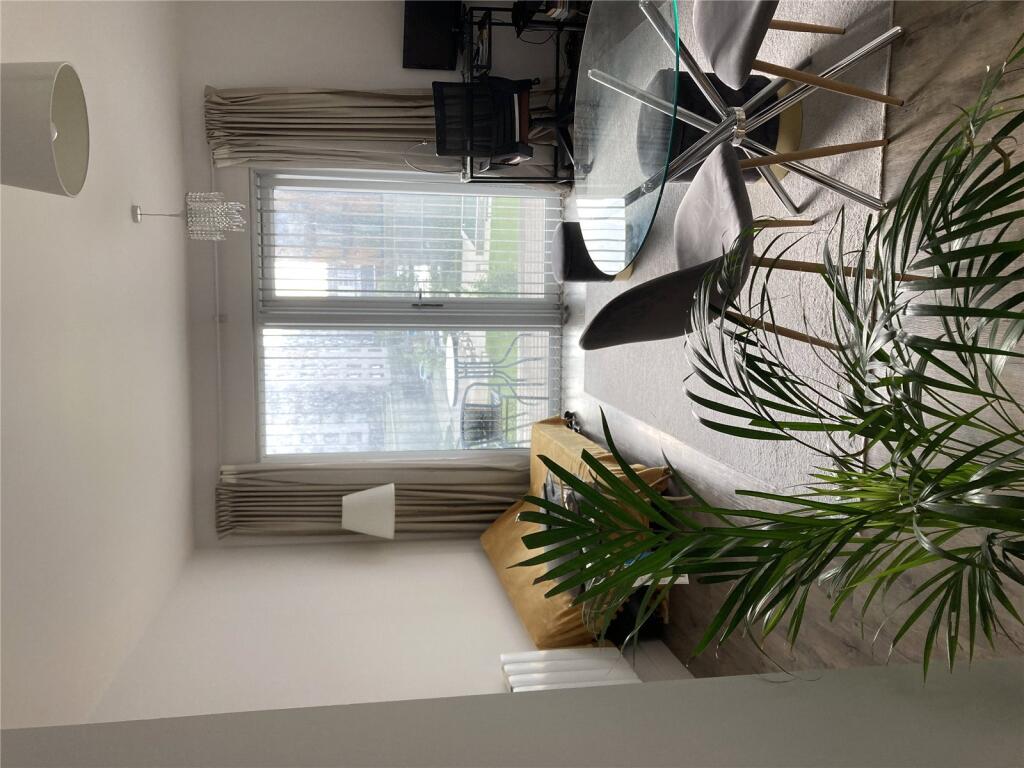 Main image of property: Pearl Lane, Gillingham, Kent, ME7