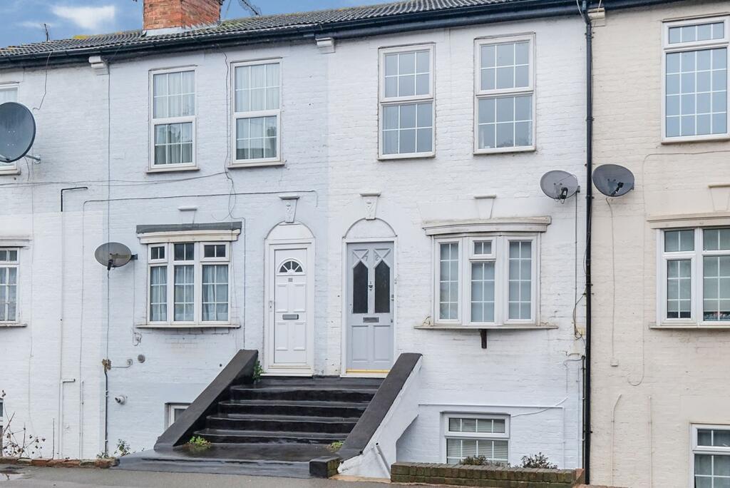 Main image of property: Seal Road, Sevenoaks