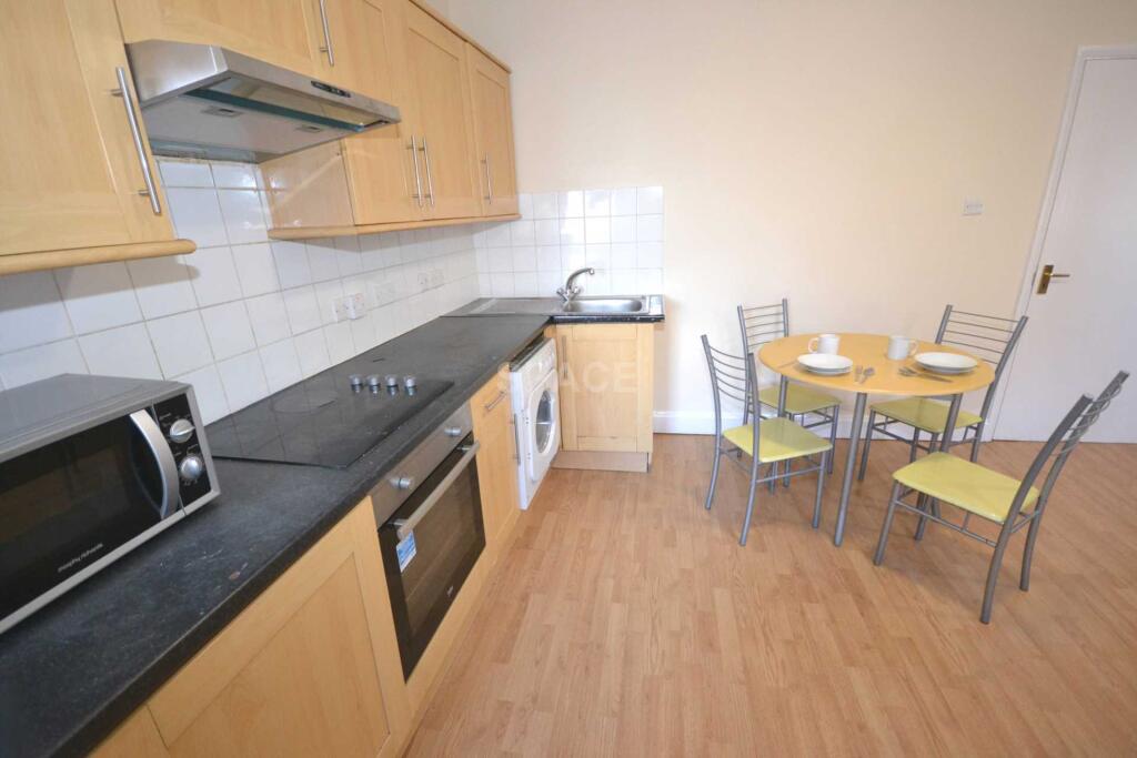 Main image of property: Friar Street, Reading, Berkshire, RG1 1EP