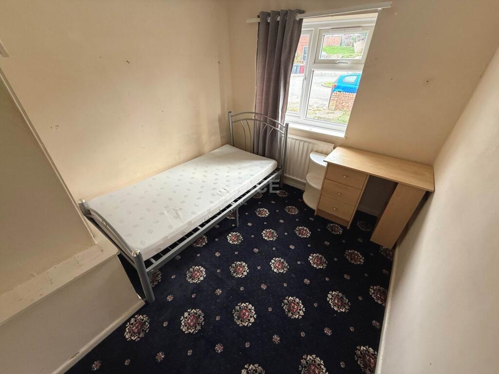 Main image of property: Brybur Close, Reading