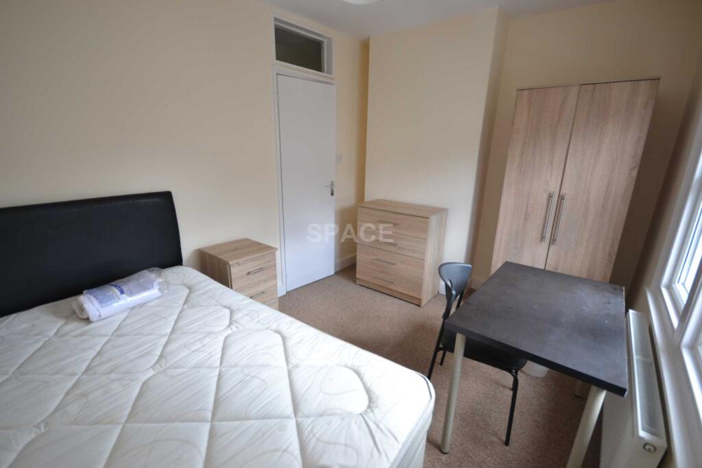 Main image of property: Brighton Road, Earley