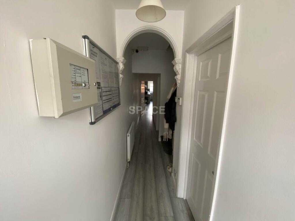 Main image of property: Norris Road, Reading, Berkshire, RG6 1NJ