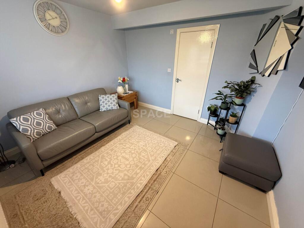 Main image of property: Wincanton Road, Reading