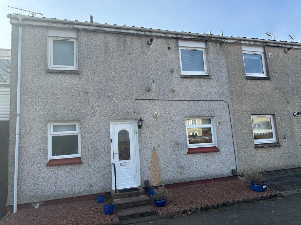 Main image of property: Rashiewood, Erskine, Renfrewshire, PA8