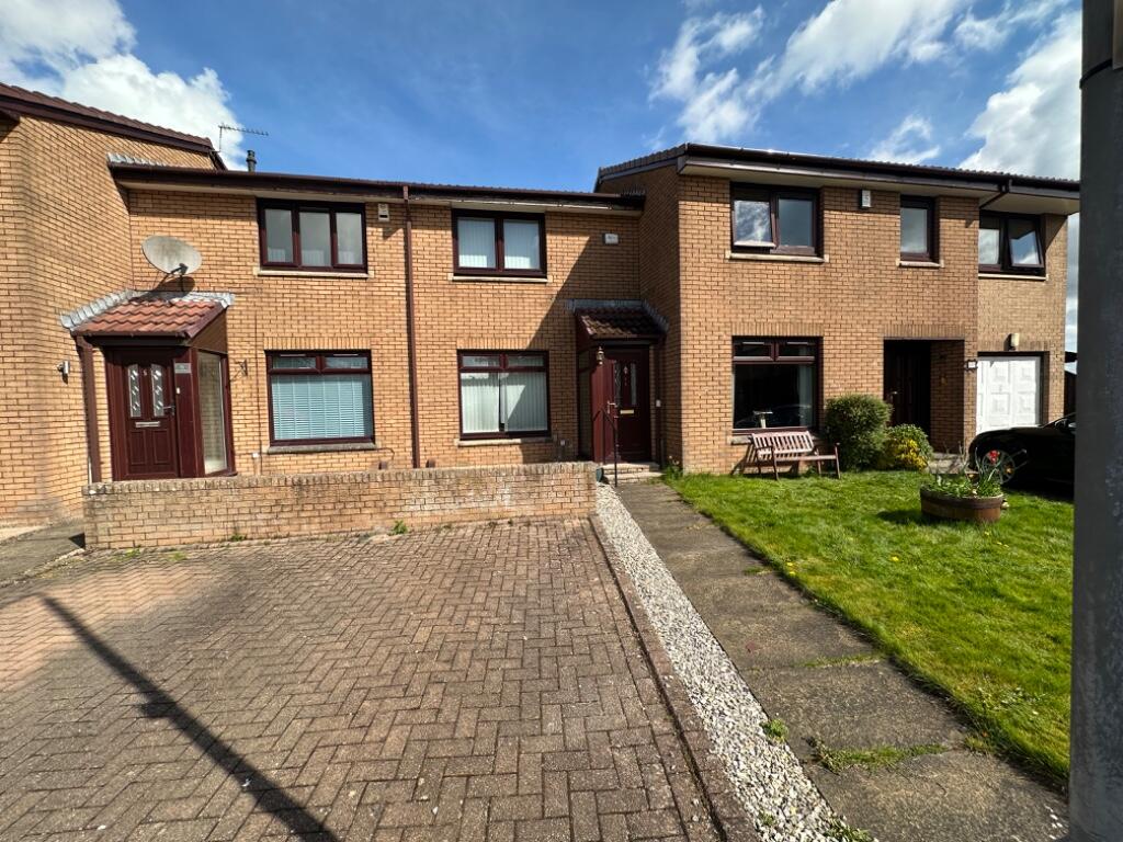 Main image of property: Garnie Place, Erskine, Renfrewshire, PA8