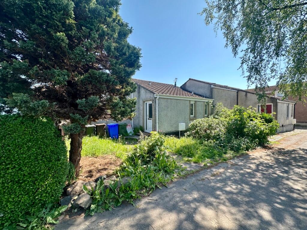 Main image of property: Rattray, Erskine, Renfrewshire, PA8