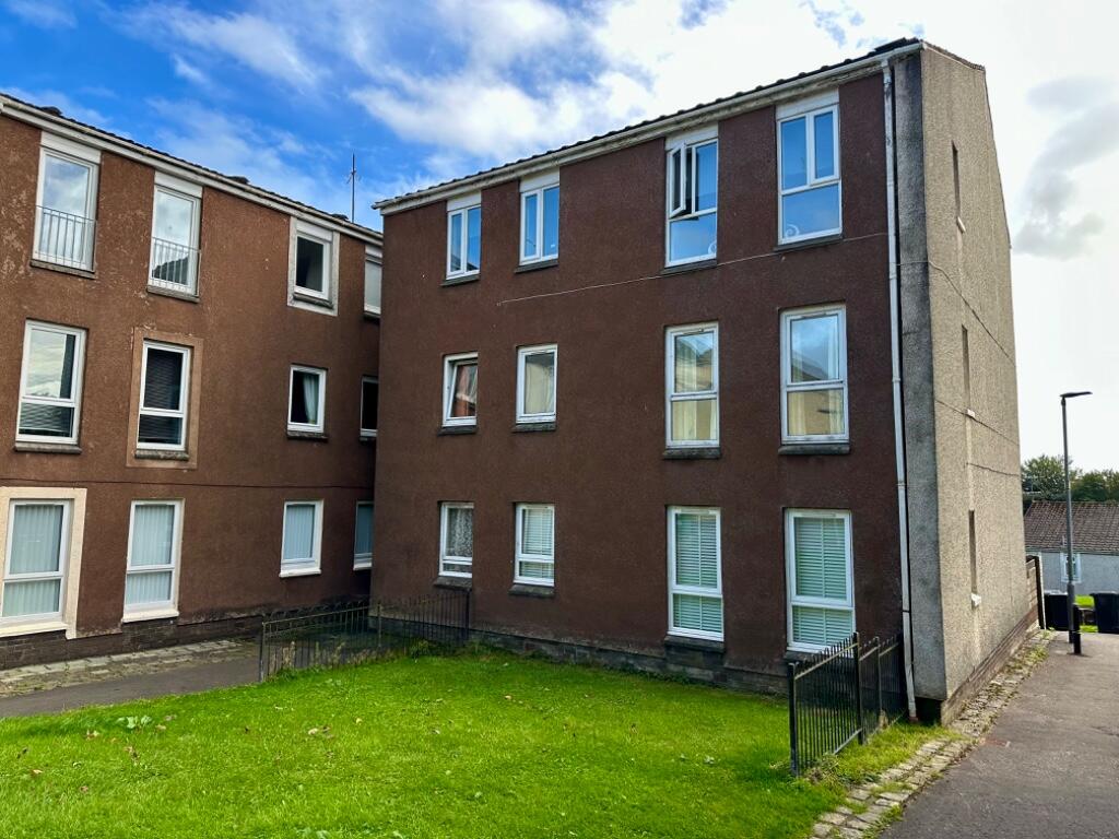 Main image of property: Pennan, Erskine, Renfrewshire, PA8