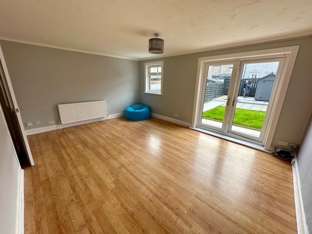 Main image of property: Sempill Avenue, Erskine, Renfrewshire, PA8