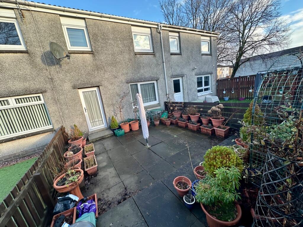 Main image of property: Sempill Avenue, Erskine, Renfrewshire, PA8