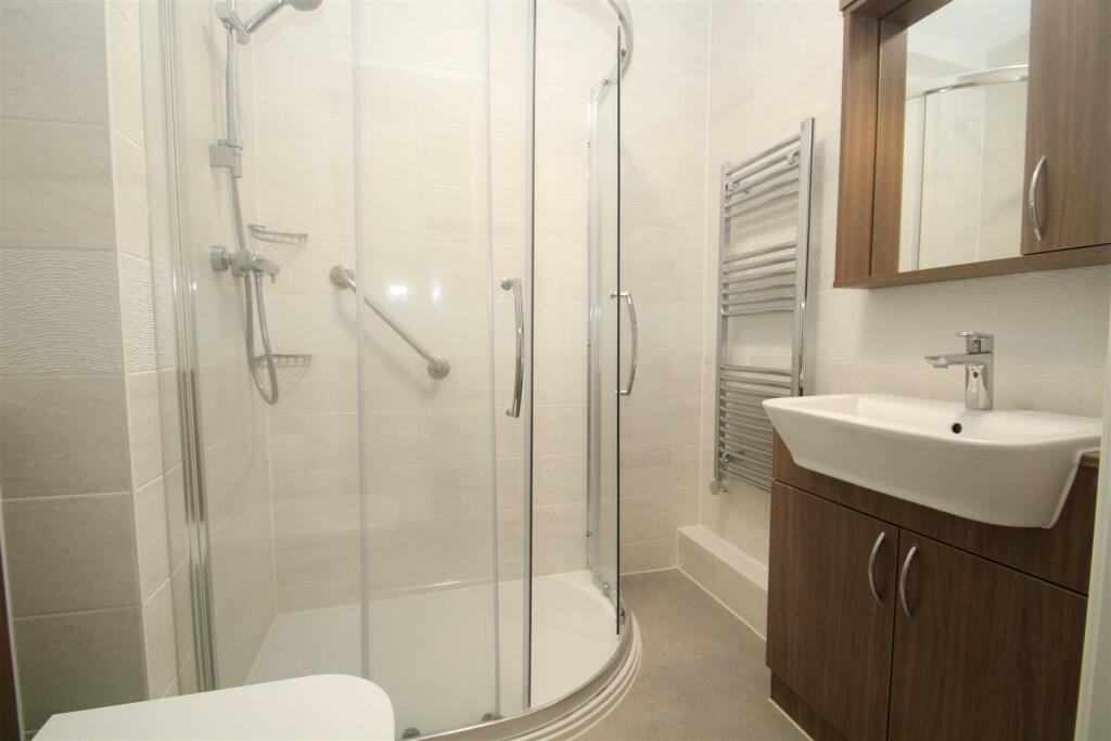 Additional property image - Fitzalan Road, Littlehampton