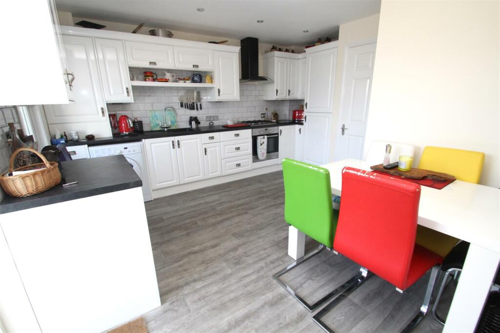 Additional property image - Surrey Street, Littlehampton