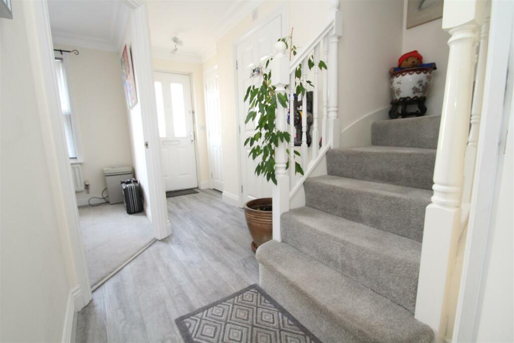 Additional property image - Surrey Street, Littlehampton
