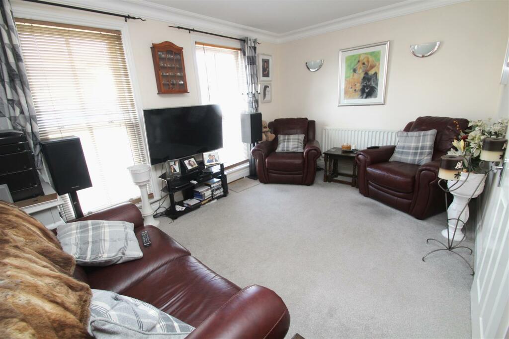 Additional property image - Surrey Street, Littlehampton